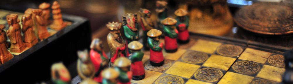 Niagara Frontier Pistol Leauge