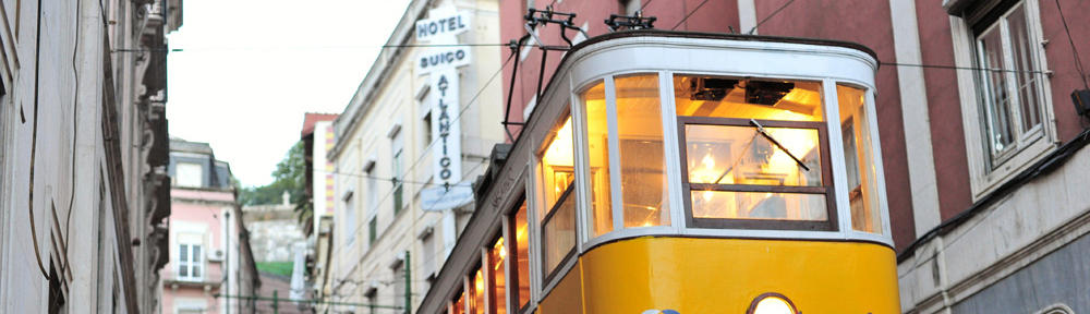 Niagara Frontier Pistol Leauge